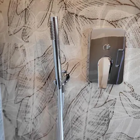 Appartement Sul Parco Modène